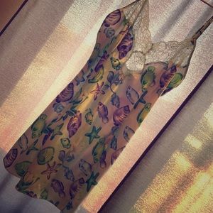 ⭐️BOGO⭐️ Victoria Secret nighty